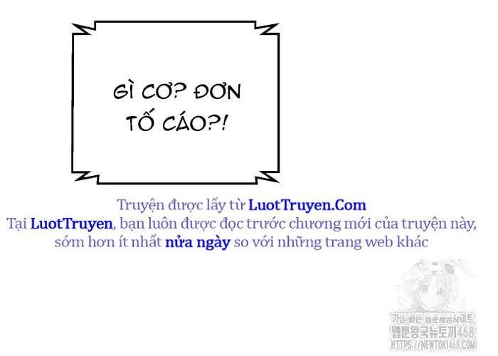 Sự Trở Lại Của Huyền Thoại Chap 191 - Next Chap 192