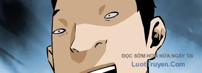 Sự Trở Lại Của Huyền Thoại Chap 191 - Next Chap 192