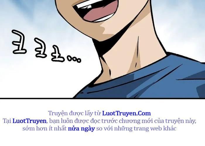 Sự Trở Lại Của Huyền Thoại Chap 191 - Next Chap 192