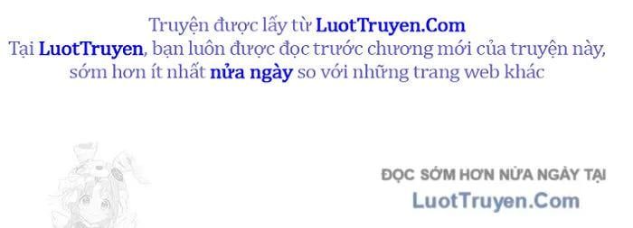 Sự Trở Lại Của Huyền Thoại Chap 191 - Next Chap 192