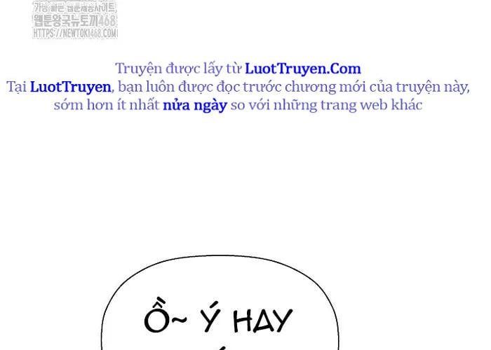Sự Trở Lại Của Huyền Thoại Chap 191 - Next Chap 192