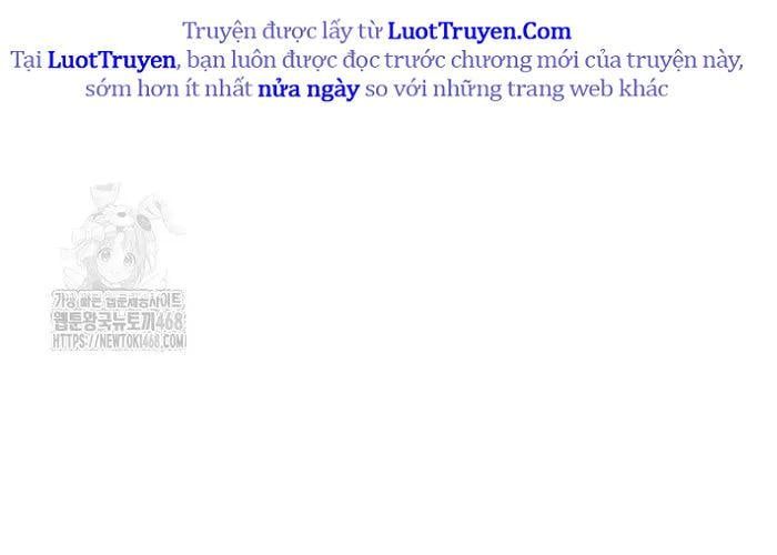 Sự Trở Lại Của Huyền Thoại Chap 191 - Next Chap 192
