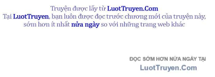 Sự Trở Lại Của Huyền Thoại Chap 191 - Next Chap 192