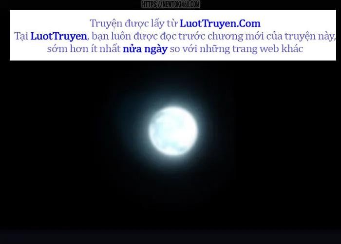 Sự Trở Lại Của Huyền Thoại Chap 191 - Next Chap 192