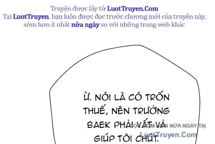 Sự Trở Lại Của Huyền Thoại Chap 191 - Next Chap 192