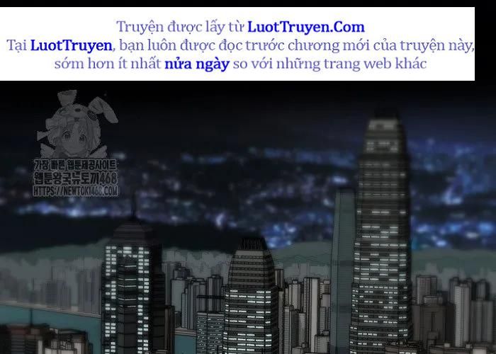 Sự Trở Lại Của Huyền Thoại Chap 191 - Next Chap 192