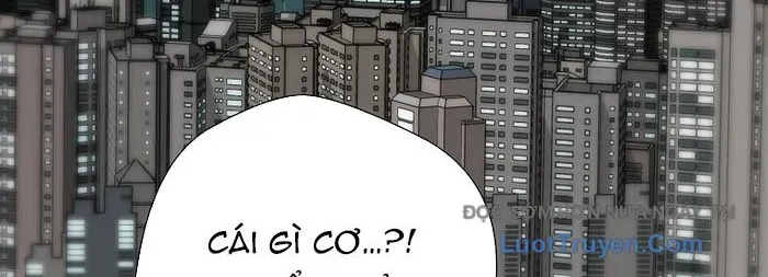 Sự Trở Lại Của Huyền Thoại Chap 191 - Next Chap 192