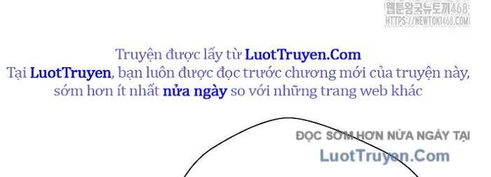 Sự Trở Lại Của Huyền Thoại Chap 191 - Next Chap 192