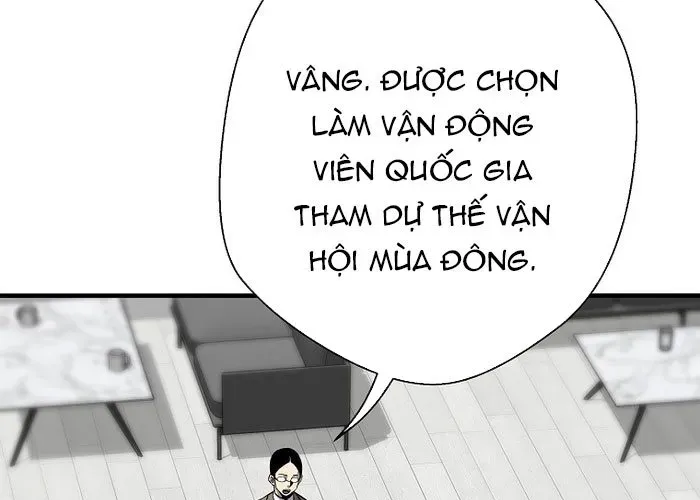 Sự Trở Lại Của Huyền Thoại Chap 191 - Next Chap 192