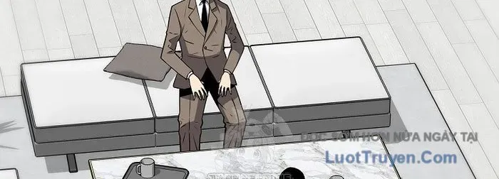 Sự Trở Lại Của Huyền Thoại Chap 191 - Next Chap 192