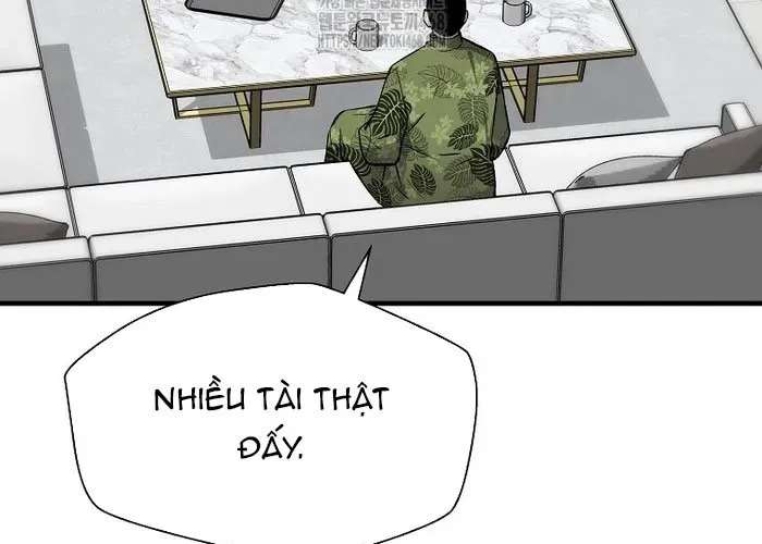 Sự Trở Lại Của Huyền Thoại Chap 191 - Next Chap 192