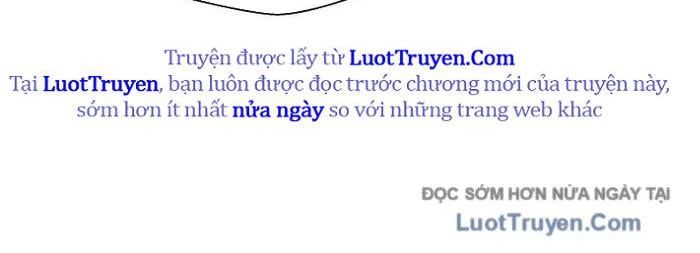 Sự Trở Lại Của Huyền Thoại Chap 191 - Next Chap 192