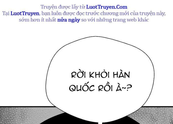Sự Trở Lại Của Huyền Thoại Chap 191 - Next Chap 192