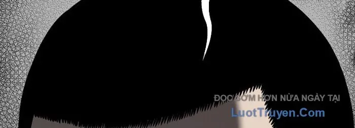 Sự Trở Lại Của Huyền Thoại Chap 191 - Next Chap 192