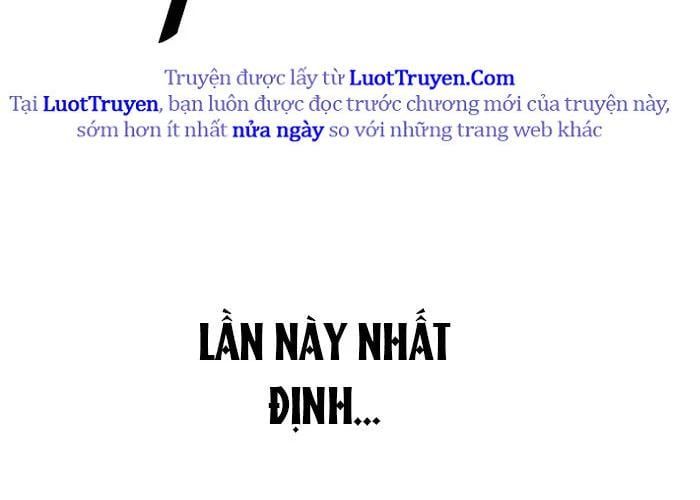 Sự Trở Lại Của Huyền Thoại Chap 191 - Next Chap 192
