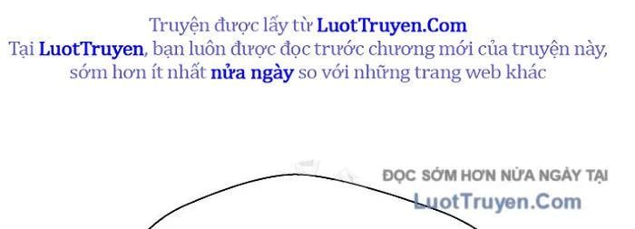 Sự Trở Lại Của Huyền Thoại Chap 191 - Next Chap 192