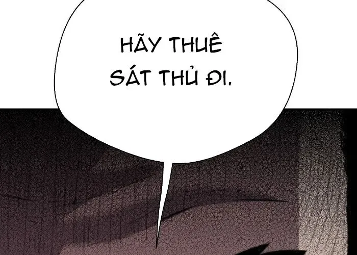 Sự Trở Lại Của Huyền Thoại Chap 191 - Next Chap 192