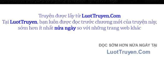 Sự Trở Lại Của Huyền Thoại Chap 191 - Next Chap 192