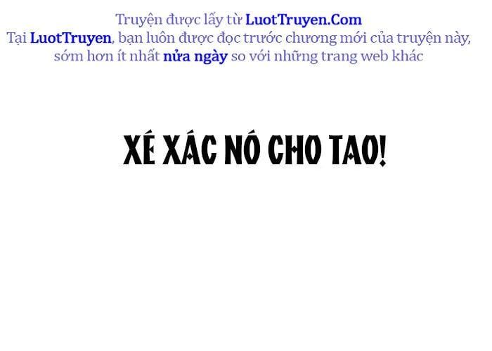 Sự Trở Lại Của Huyền Thoại Chap 191 - Next Chap 192