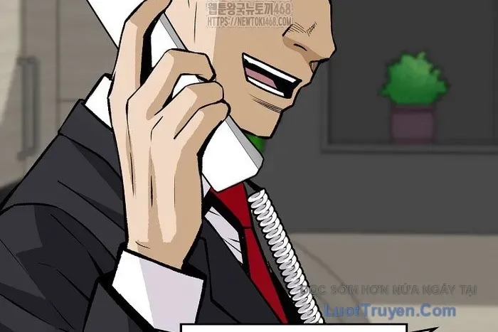 Sự Trở Lại Của Huyền Thoại Chap 191 - Next Chap 192