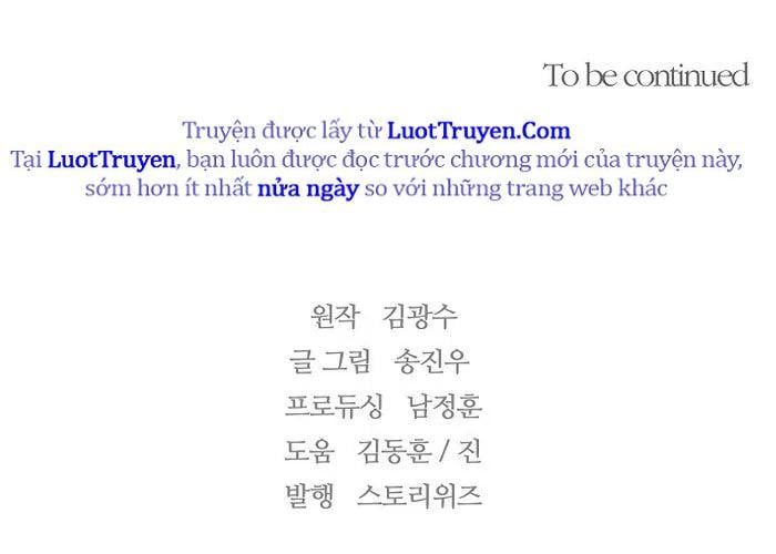 Sự Trở Lại Của Huyền Thoại Chap 191 - Next Chap 192