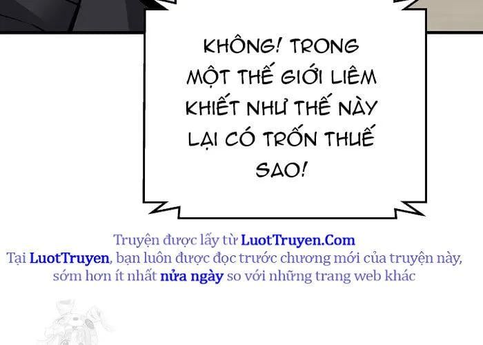 Sự Trở Lại Của Huyền Thoại Chap 191 - Next Chap 192