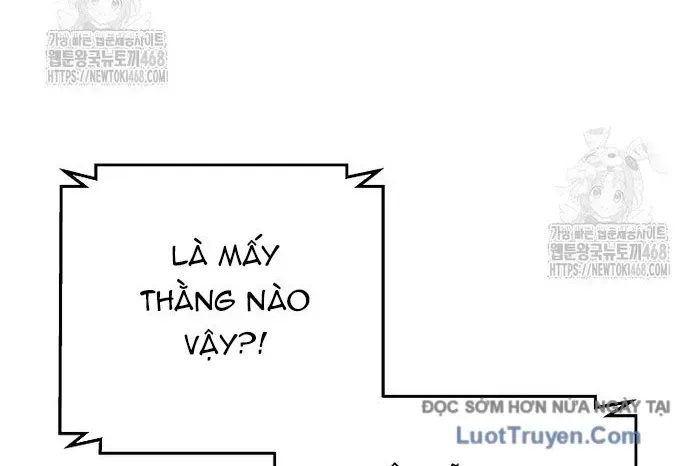Sự Trở Lại Của Huyền Thoại Chap 191 - Next Chap 192