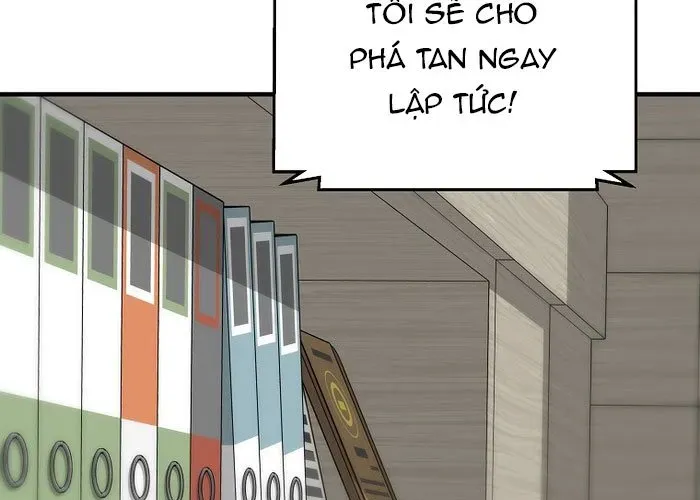 Sự Trở Lại Của Huyền Thoại Chap 191 - Next Chap 192