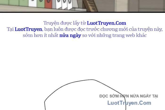 Sự Trở Lại Của Huyền Thoại Chap 191 - Next Chap 192