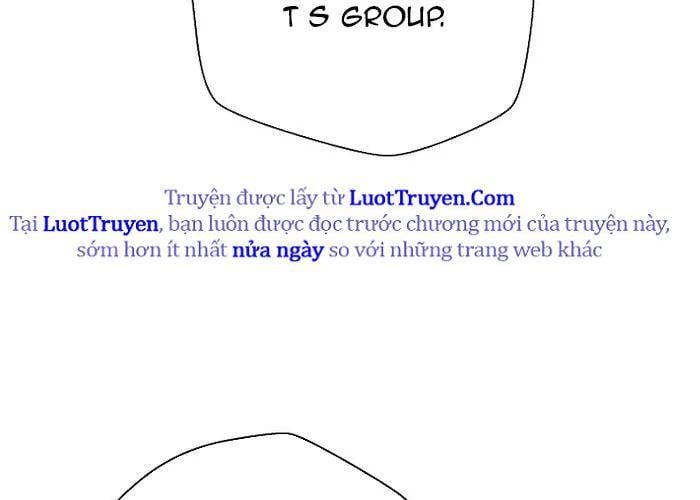 Sự Trở Lại Của Huyền Thoại Chap 191 - Next Chap 192