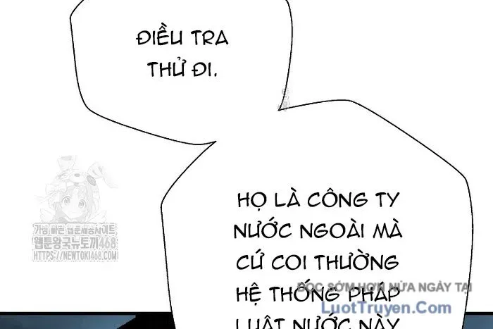 Sự Trở Lại Của Huyền Thoại Chap 191 - Next Chap 192