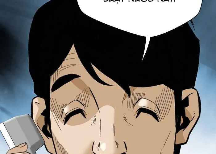 Sự Trở Lại Của Huyền Thoại Chap 191 - Next Chap 192