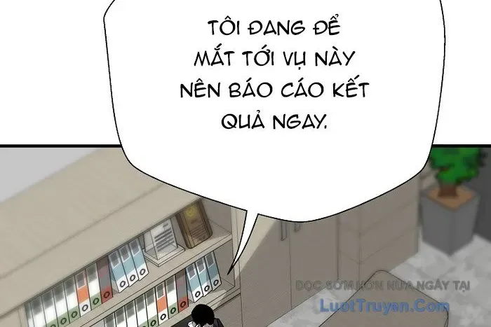 Sự Trở Lại Của Huyền Thoại Chap 191 - Next Chap 192
