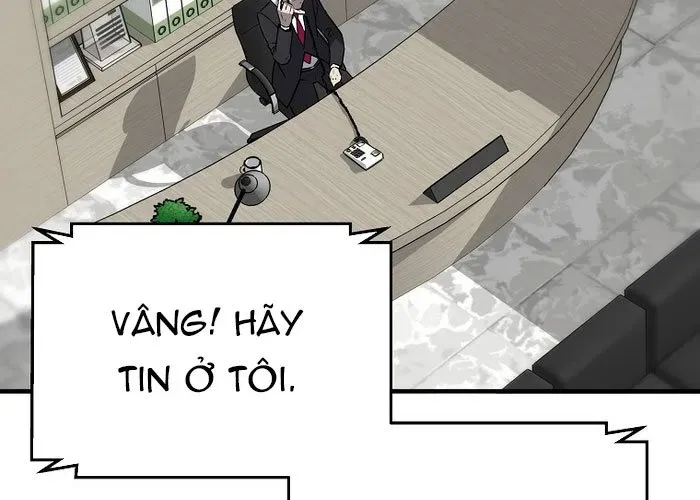 Sự Trở Lại Của Huyền Thoại Chap 191 - Next Chap 192