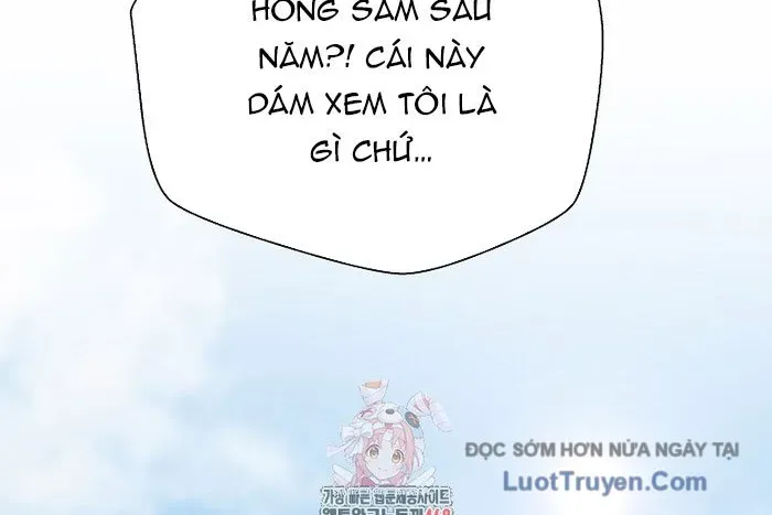 Sự Trở Lại Của Huyền Thoại Chap 191 - Next Chap 192