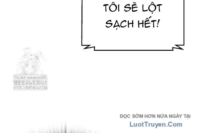 Sự Trở Lại Của Huyền Thoại Chap 191 - Next Chap 192
