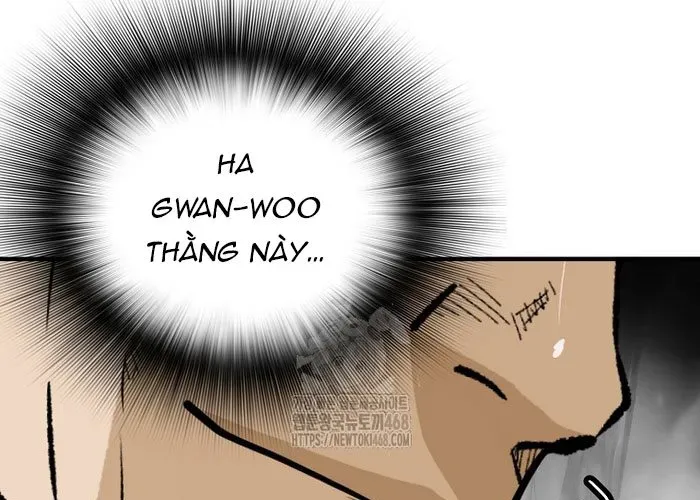 Sự Trở Lại Của Huyền Thoại Chap 191 - Next Chap 192