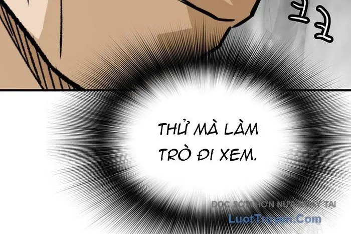 Sự Trở Lại Của Huyền Thoại Chap 191 - Next Chap 192