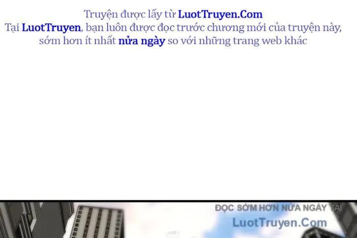 Sự Trở Lại Của Huyền Thoại Chap 191 - Next Chap 192