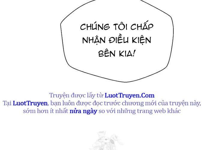 Sự Trở Lại Của Huyền Thoại Chap 191 - Next Chap 192