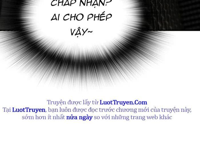 Sự Trở Lại Của Huyền Thoại Chap 191 - Next Chap 192