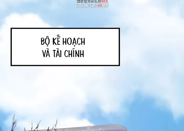 Sự Trở Lại Của Huyền Thoại Chap 191 - Next Chap 192