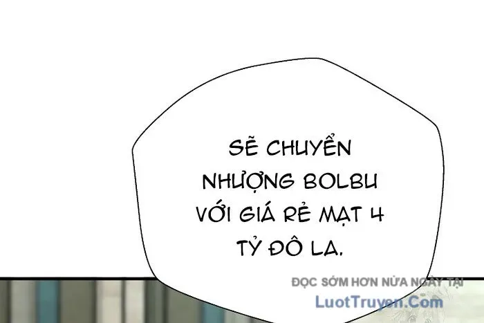 Sự Trở Lại Của Huyền Thoại Chap 191 - Next Chap 192