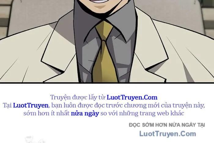 Sự Trở Lại Của Huyền Thoại Chap 191 - Next Chap 192