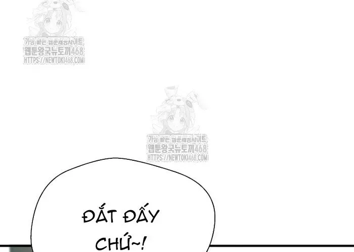 Sự Trở Lại Của Huyền Thoại Chap 191 - Next Chap 192