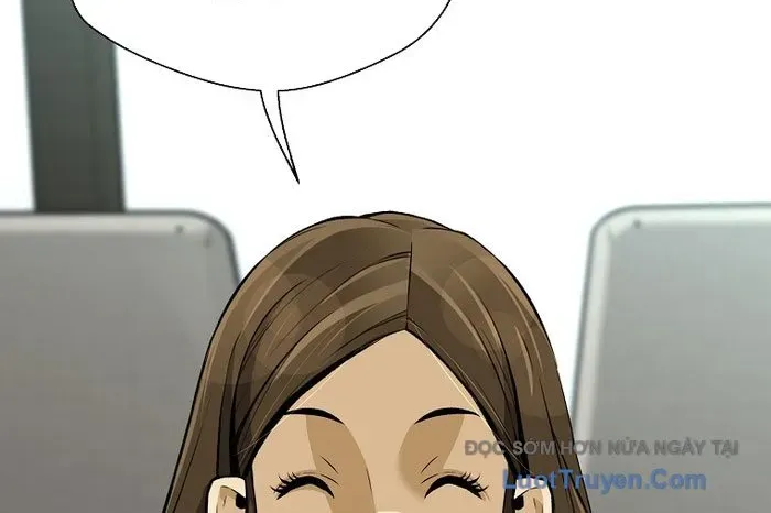 Sự Trở Lại Của Huyền Thoại Chap 191 - Next Chap 192
