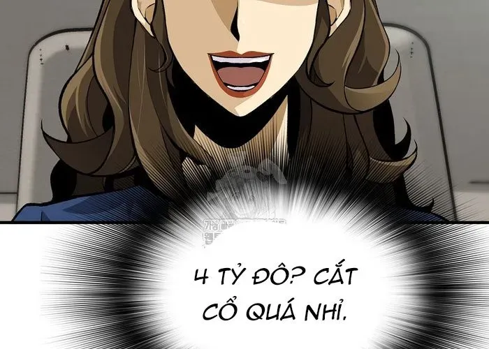Sự Trở Lại Của Huyền Thoại Chap 191 - Next Chap 192