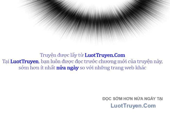 Sự Trở Lại Của Huyền Thoại Chap 191 - Next Chap 192