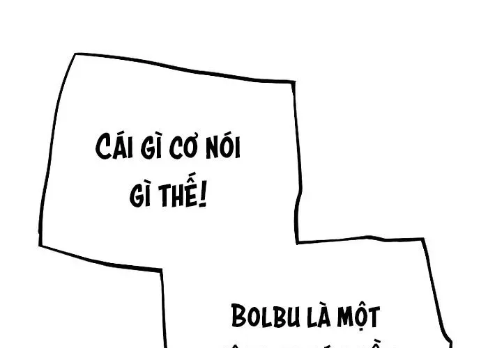 Sự Trở Lại Của Huyền Thoại Chap 191 - Next Chap 192