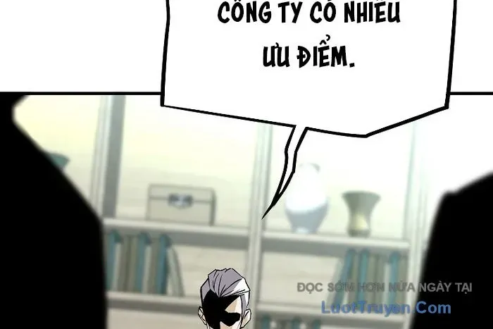 Sự Trở Lại Của Huyền Thoại Chap 191 - Next Chap 192